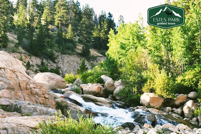 Lower Valley Tour RMNP - Booking and Customer Service