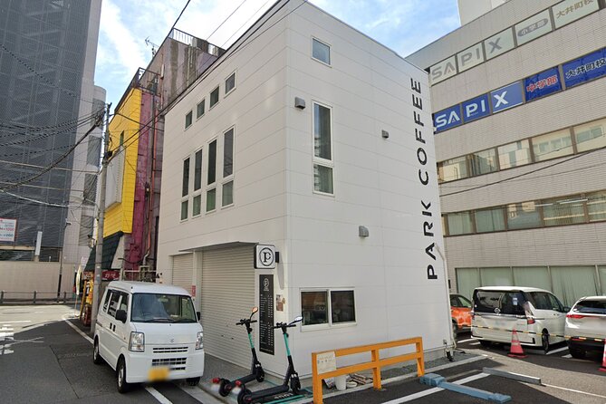 Making Shime-Nawa, a Japanese Custom, in Shinagawa - Participant Requirements and Accessibility
