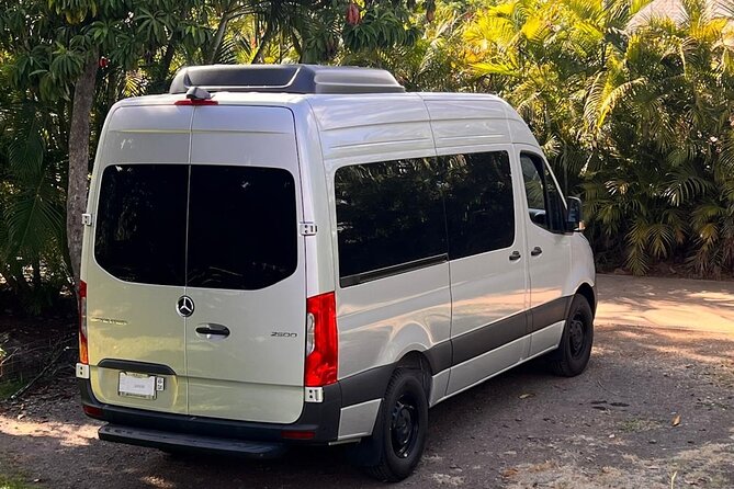 Maui's Sea Turtles, Waterfalls and Road to Hana Adventure - Pricing and Booking Information