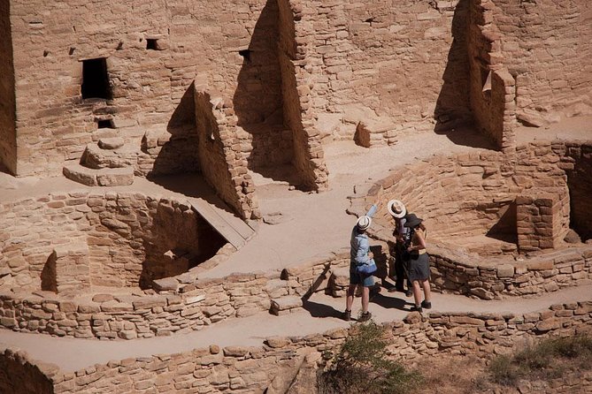 Mesa Verde Highlights Tour - Traveler Satisfaction and Recommendations