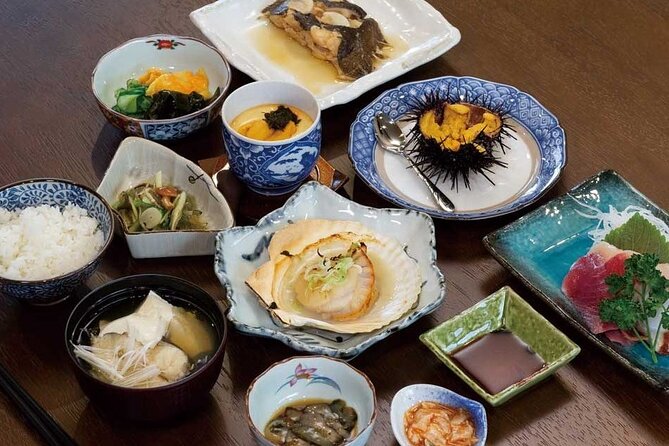 Michinoku Coastal Trail in Kamaishi - Insider Tips