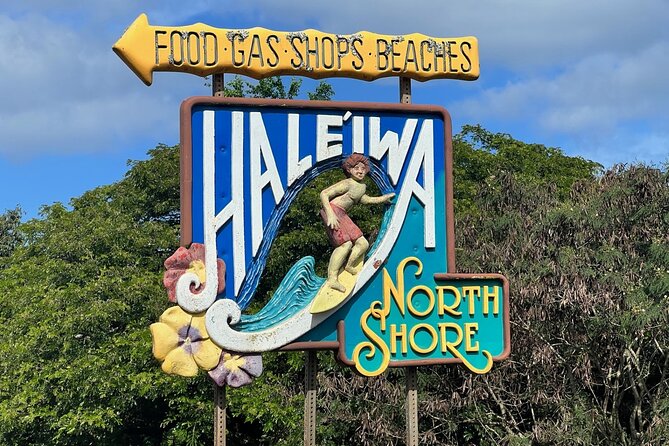 North Shore Dole Pineapple Farm Tour - Traveler Reviews and Recommendations
