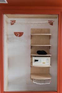 Ô Rouge Hotel-Spa - Gevrey-Chambertin - Teritoria - Dining Options and Breakfast