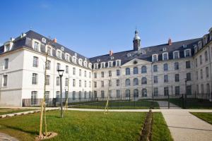 Odalys City Amiens Blamont - Tips for Your Stay