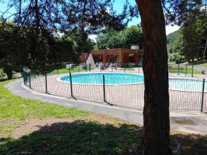 Olydea Vorey-sur-Arzon - Policies and Important Information