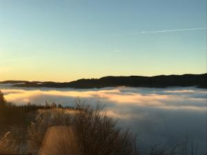 Panorama Hotel - The Sum Up