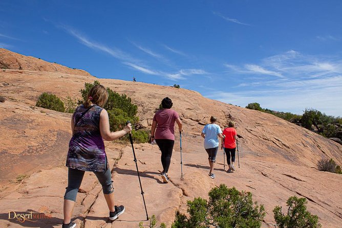 Pick Your Park: Private Day Tour From Salt Lake City - Traveler Testimonials