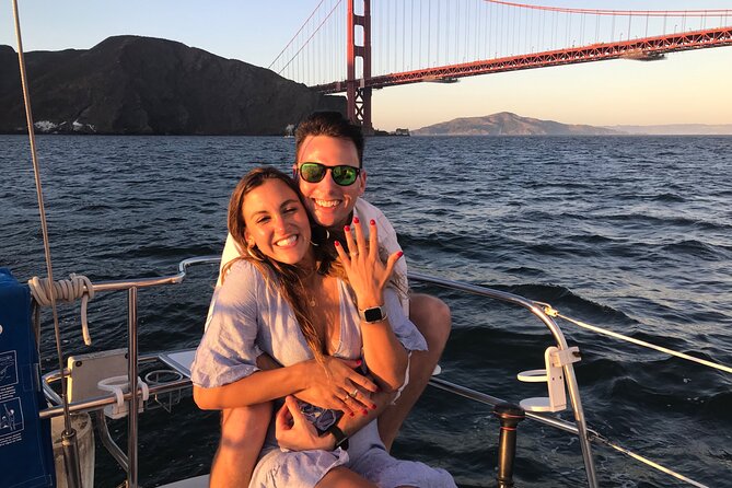 Private 2-Hour Morning Sail - Personalizing Your Sailing Adventure