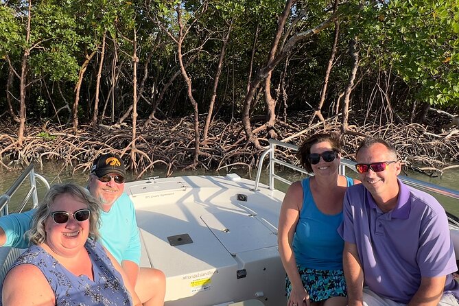 Private Best of Marco Island Tour - Tips for an Enjoyable Experience