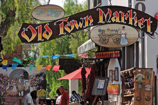 Private Customizable Iconic City Highlights Tour - Cultural, Historic, Shuttled - Cancellation Policy and Terms