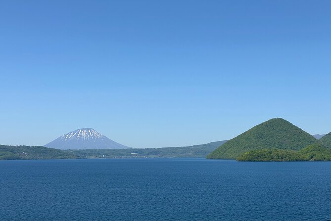 Private Day Tour to Hokkaido Noboribetsu and Lake Toya by Car - Traveler Feedback and Experiences