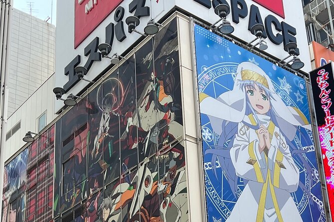Private Full-Day Guided Tour in Tokyo: Customized Just for You - Highlights of the Tour