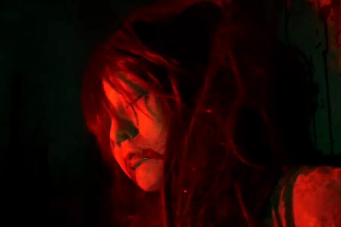 Private Haunted Spots Tour in Japan for the Bravest Ghost Hunters - What to Expect From the Tour