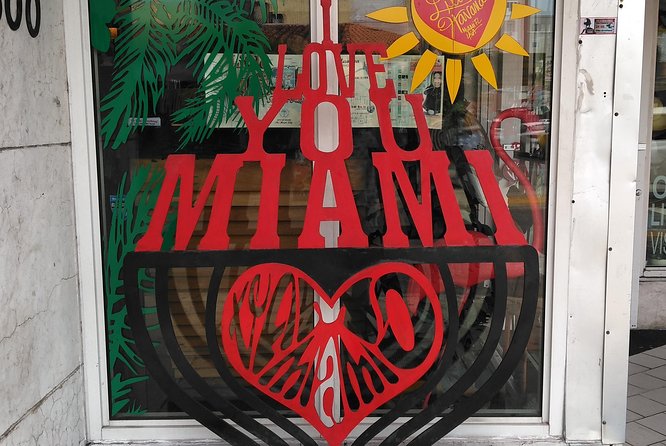 Private Little Havana Tour Cuban Host, Museum Food Art Live Music - Discovering Little Havanas Charm