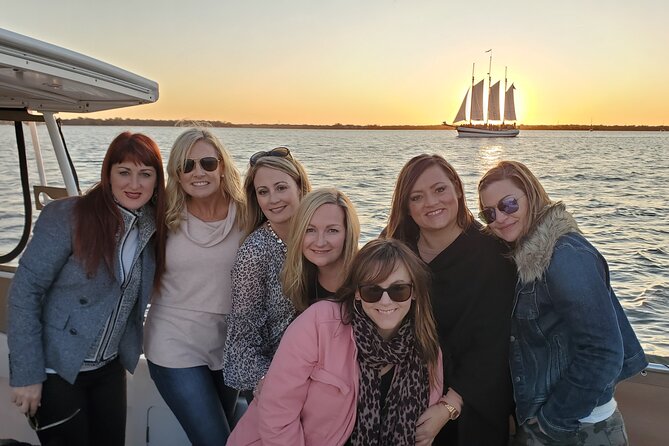 Private Morning Excursions on Yacht Kismet up to 15 Passengers - Why Choose a Private Yacht Experience