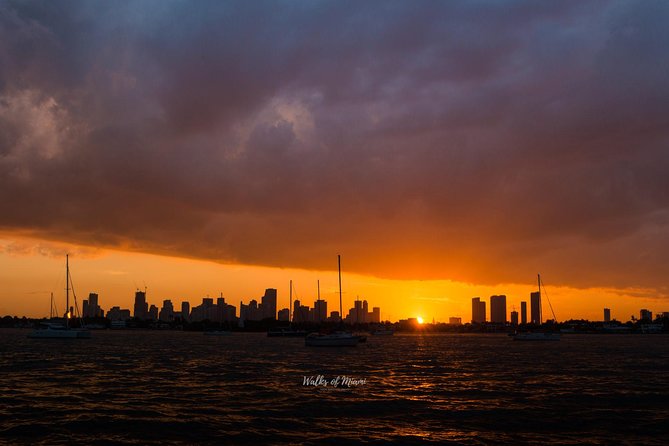 Private Sunset and Night Photo Tour - Customer Reviews and Ratings