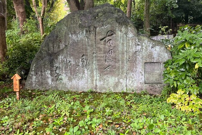 Private Walking Tour in Fukagawa, Tokyo - Pricing Structure and Group Size Variations