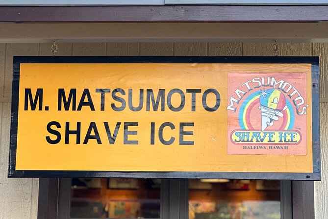 Roundtrip Shuttle From Waikiki to Dole Plantation & Haleiwa Town - Recommendations for Travelers