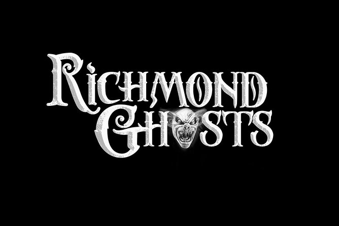 RVA Ghosts Shockoe Bottom Sinister Scares by US Ghost Adventures - Addressing Customer Concerns