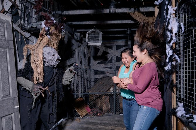 San Antonio Explorer Pass: Save up to 50% - Includes Six Flags - How to Purchase the San Antonio Explorer Pass