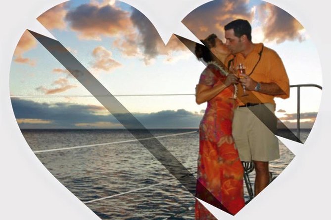 Scenic Sunset Cruise in West Palm Beach - What to Expect During the Cruise