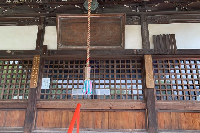 Skip the Line Ticket to Sumo Morning Practice at Nagoya - Getting to the Sumo Practice Location