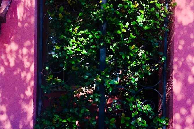 Small-Group Tour: Charleston Old Walled City Historical Walking Tour - Booking and Cancellation Details