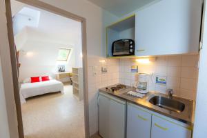 Sphinx Residences - The Doges / The Rialto - Nearby Attractions