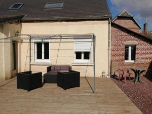 Studio Room on Garden Level - Guest Reviews