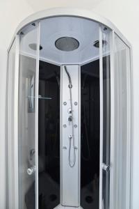 Studio Without Kitchen - 1 Person - Nearby Attractions