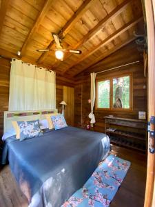 The Bastide of Bois Breant - The Sum Up