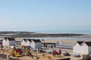 The Eightieth - The Sum Up