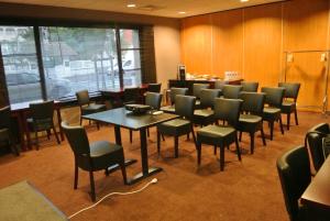 The Gardens of Hardelot - Policies and House Rules