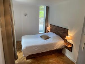 The Home of the 2 Treasures - Policies and Safety Measures