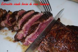 The Lakes Ranch - Guest Reviews and Ratings