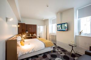 The Originals Boutique, Hotel Bulles by Forgeron, Lille South - Transportation Options