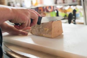 The Originals Boutique, Hotel Ô Gayot, Bagnoles-de-l'Orne - Booking and Contact Information