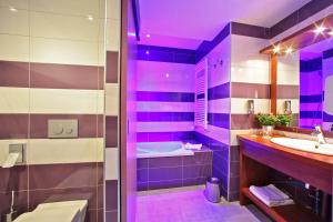 The Originals City - Hotel Saint-Martial, Limoges Centre - Dining Options