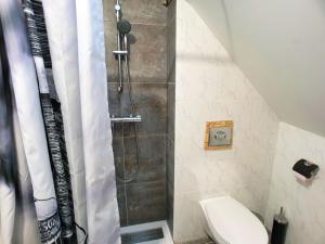 The Seed Store89 - Booking Information and Contact Details