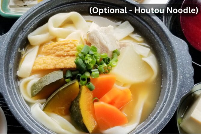 Tokyo: Mt.Fuji 5th Station, Fuji Area & Kawaguchiko 1Day Tour - Discovering the Fuji Area