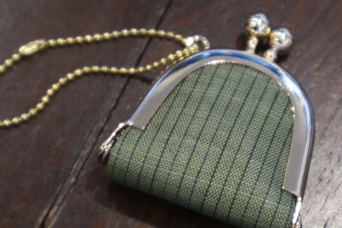 Traditional Japanese Crafts Making Experience in Tokyo - Highlights of the Experience