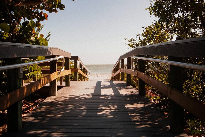 West Palm Beach Day: Cabana, Beach Chairs, Yeti, JBL, Towels + - Meeting and Pickup Information