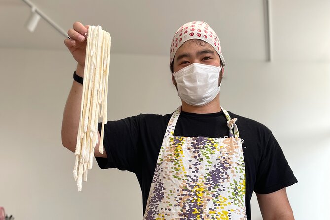 6H Private Guided Tour to Fukuoka - Good To Know