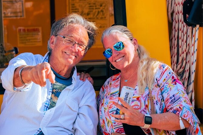 1-Hour Diamond Head Sail of Waikiki Beach - Booking and Planning