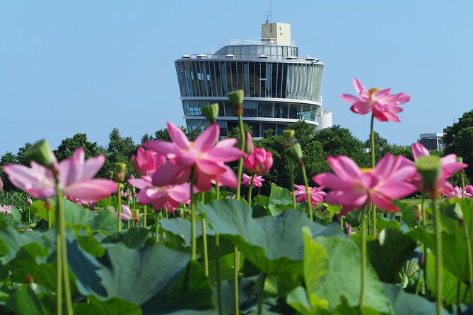 2 Day Private Luxury Tour Through Rural Japan (Fukushimagata) - Accommodations and Dining