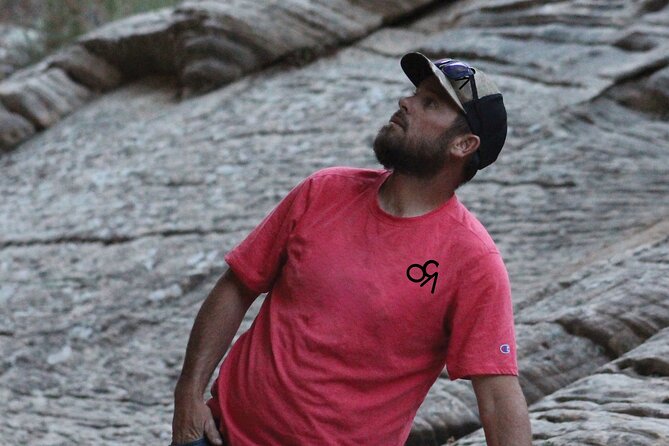 4hr Willis Creek/Bull Valley Gorge/Hoodoos - Pricing and Booking Information