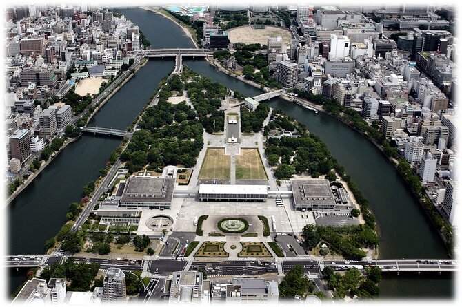 6 Day Private MINIBUS Tour to Kyoto via Fukui From Fukuoka - Accommodations