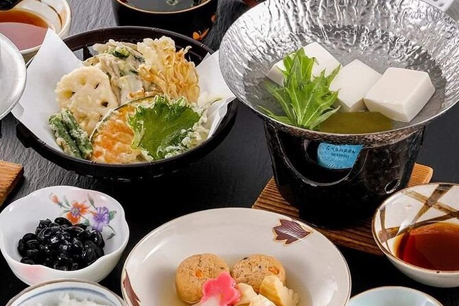 Amanohashidate and Miyama One Day Tour From Osaka and Kyoto - Preparing for Your Tour