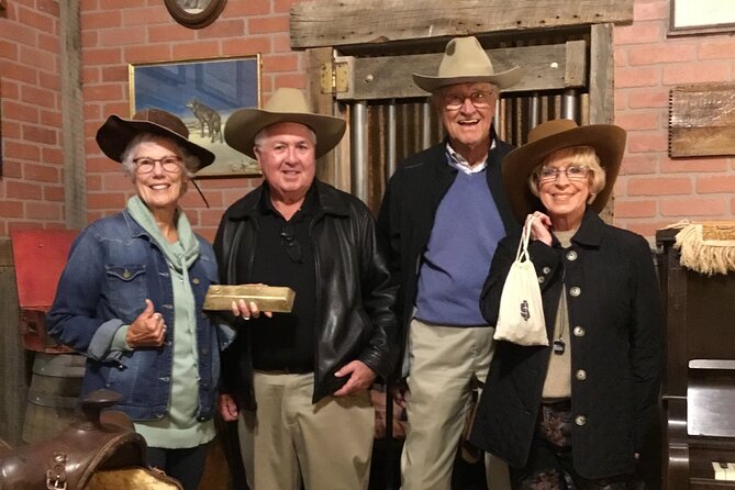 Ashland Escape Games - Pricing and Payment Options