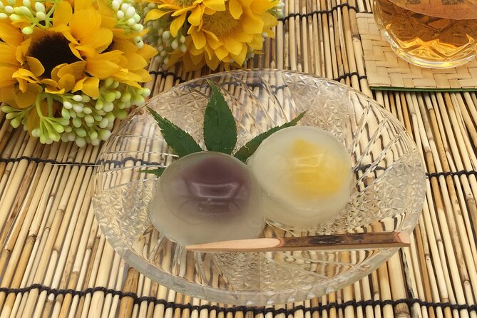 Coloring Experience in Toyama : Discover Japan'S Rarity Candy - Enhance Your Journey: Explore Toyamas Highlights